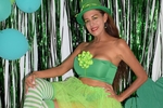SAINT PATRICK 🍀