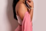 lakshmi live Chaturbate webcam gallery thumbnail