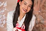🎂Happy Birthday To Me🎂29th December🎂