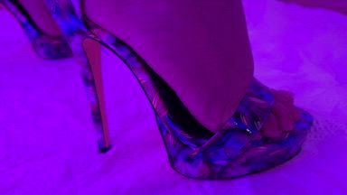 Do you like them?