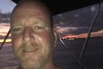 daddydj4aprincess live Chaturbate webcam gallery thumbnail