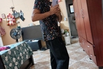 brandon โ sexy boy