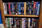 Media collections