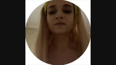 Workout