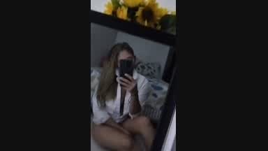 my body