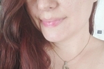 Me !