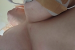 Booooobs