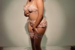 Dulce temptation