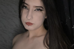 me ^_^