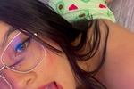 hi