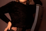 jlo