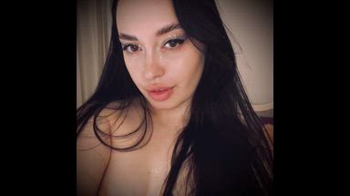 For Fans