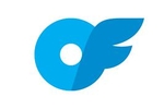 OF+ 1 month