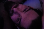 Just me