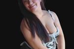 gorgeouspinay x live Chaturbate webcam gallery thumbnail
