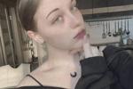 a little sexy