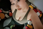 hot summer