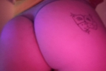 river live Chaturbate webcam gallery thumbnail