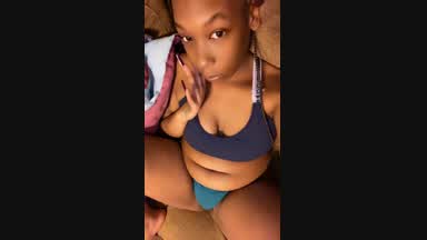 Do you like them👀💦?