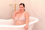 💦🧼🛁