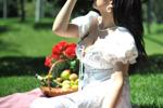 Picnic