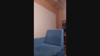 SEXY CUM
