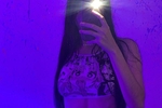 get to know me 🧁❤️