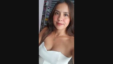 Your sexy girl 💕