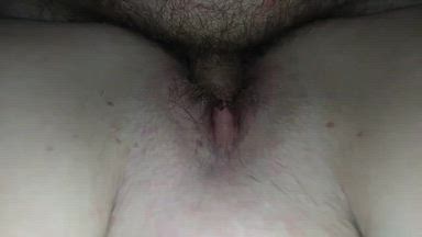 POV