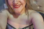 Hello, I'm Anyela and I come to enjoy!!!