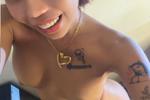 sexy hot pics / naked bodies