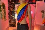 Colombian fun