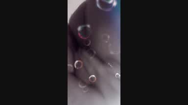 Lil tease to please ;)