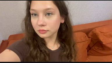 lily morgann live Chaturbate webcam gallery thumbnail