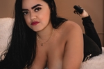 💋