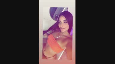 NIKOL