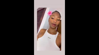 Sexy💋