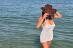 who loves the sun? ;)