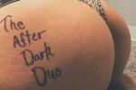 the after dark duo live Chaturbate webcam gallery thumbnail