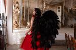 Your angel
