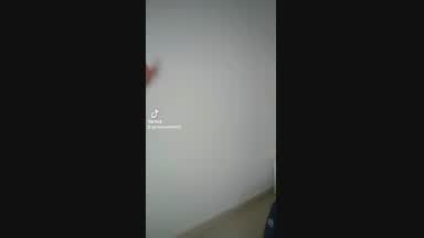 ME♥