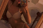 Eya