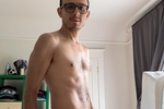Alex