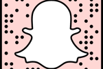 SnapChat