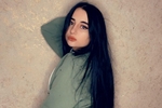 mery