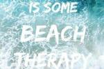 for vacation💙