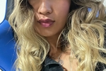 ♥♥