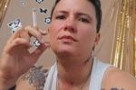 smoking