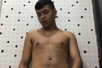 boys naked
