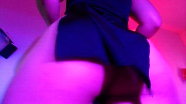 dance